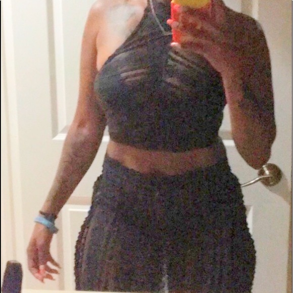 Naughty By Nature😜 - Picture 3 of 3